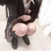 ヒメ日記 2026/04/23 20:22 投稿 こよみ 小柄で魅惑たっぷり♪ ウエスト・コム