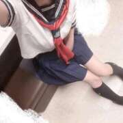 ヒメ日記 2026/04/27 18:19 投稿 こよみ 小柄で魅惑たっぷり♪ ウエスト・コム
