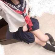 ヒメ日記 2026/04/29 10:25 投稿 こよみ 小柄で魅惑たっぷり♪ ウエスト・コム