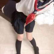 ヒメ日記 2026/04/29 14:05 投稿 こよみ 小柄で魅惑たっぷり♪ ウエスト・コム