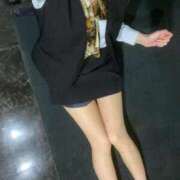 ヒメ日記 2026/04/29 16:32 投稿 こよみ 小柄で魅惑たっぷり♪ ウエスト・コム