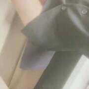ヒメ日記 2026/06/05 23:20 投稿 こよみ 小柄で魅惑たっぷり♪ ウエスト・コム