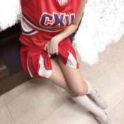 ヒメ日記 2026/06/18 20:23 投稿 こよみ 小柄で魅惑たっぷり♪ ウエスト・コム
