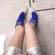 ヒメ日記 2026/06/25 19:43 投稿 こよみ 小柄で魅惑たっぷり♪ ウエスト・コム