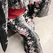 ヒメ日記 2026/07/26 22:05 投稿 こよみ 小柄で魅惑たっぷり♪ ウエスト・コム