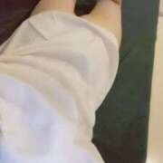 ヒメ日記 2026/07/26 22:47 投稿 こよみ 小柄で魅惑たっぷり♪ ウエスト・コム