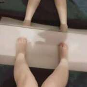 ヒメ日記 2026/08/16 21:57 投稿 こよみ 小柄で魅惑たっぷり♪ ウエスト・コム