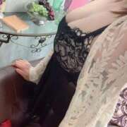 ヒメ日記 2025/03/13 12:33 投稿 りさ クラブA