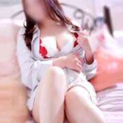 りさ こんにちは♡ クラブA