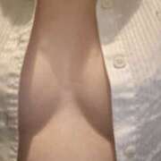 ヒメ日記 2025/01/15 16:33 投稿 まう Smart(スマート)