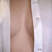 ヒメ日記 2025/01/16 17:13 投稿 まう Smart(スマート)