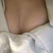 ヒメ日記 2025/01/21 17:12 投稿 まう Smart(スマート)