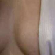 ヒメ日記 2025/01/22 16:51 投稿 まう Smart(スマート)