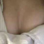 ヒメ日記 2025/02/01 12:45 投稿 まう Smart(スマート)