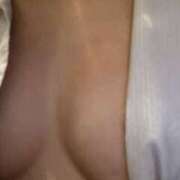 ヒメ日記 2025/02/06 17:41 投稿 まう Smart(スマート)