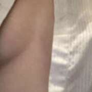 ヒメ日記 2025/02/10 20:28 投稿 まう Smart(スマート)