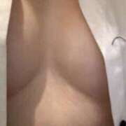 ヒメ日記 2025/02/12 17:18 投稿 まう Smart(スマート)