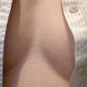 ヒメ日記 2025/02/17 12:11 投稿 まう Smart(スマート)