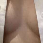 ヒメ日記 2025/02/20 15:55 投稿 まう Smart(スマート)