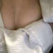 ヒメ日記 2025/02/23 14:53 投稿 まう Smart(スマート)