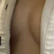 ヒメ日記 2025/02/24 09:51 投稿 まう Smart(スマート)