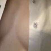 ヒメ日記 2025/02/25 10:17 投稿 まう Smart(スマート)