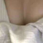 ヒメ日記 2025/03/01 13:37 投稿 まう Smart(スマート)