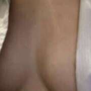 ヒメ日記 2025/03/03 17:50 投稿 まう Smart(スマート)