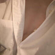 ヒメ日記 2025/03/05 16:52 投稿 まう Smart(スマート)