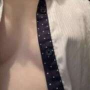 ヒメ日記 2025/03/06 15:56 投稿 まう Smart(スマート)