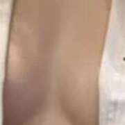 ヒメ日記 2025/03/11 18:06 投稿 まう Smart(スマート)