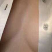 ヒメ日記 2025/03/13 19:45 投稿 まう Smart(スマート)