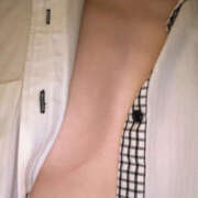 ヒメ日記 2025/03/18 15:58 投稿 まう Smart(スマート)