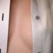 ヒメ日記 2025/03/19 16:22 投稿 まう Smart(スマート)