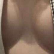 ヒメ日記 2025/03/22 14:54 投稿 まう Smart(スマート)