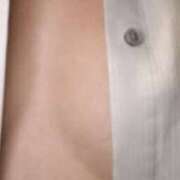 ヒメ日記 2025/04/05 15:59 投稿 まう Smart(スマート)