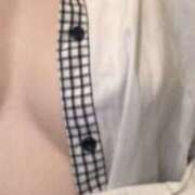 ヒメ日記 2025/04/06 10:53 投稿 まう Smart(スマート)