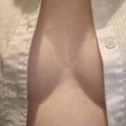 ヒメ日記 2025/04/15 17:58 投稿 まう Smart(スマート)