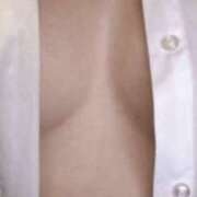 ヒメ日記 2025/04/17 16:49 投稿 まう Smart(スマート)