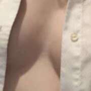 ヒメ日記 2025/04/22 17:40 投稿 まう Smart(スマート)