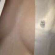 ヒメ日記 2025/04/27 20:16 投稿 まう Smart(スマート)