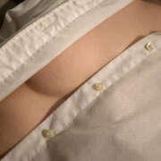 ヒメ日記 2025/04/30 17:55 投稿 まう Smart(スマート)