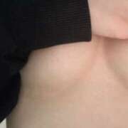 ヒメ日記 2025/06/01 16:02 投稿 まう Smart(スマート)