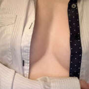 ヒメ日記 2025/06/03 17:57 投稿 まう Smart(スマート)