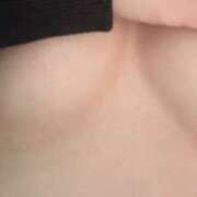 ヒメ日記 2025/06/08 15:15 投稿 まう Smart(スマート)