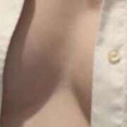 ヒメ日記 2025/06/14 16:03 投稿 まう Smart(スマート)