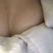 ヒメ日記 2025/06/17 10:39 投稿 まう Smart(スマート)