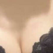 ヒメ日記 2025/06/29 11:46 投稿 まう Smart(スマート)