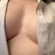 ヒメ日記 2025/07/13 17:15 投稿 まう Smart(スマート)