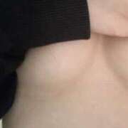 ヒメ日記 2026/04/25 14:15 投稿 まう Smart(スマート)